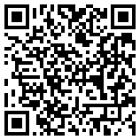QR Code for Mackey Radiator in Akron, OH 44305