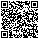 QR Code for Mad Mike's Bar & Grill in Cleveland, OH 44125