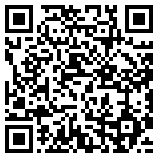 QR Code for Manchester 1st Stop in Manchester, OH 45144