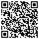 QR Code for Mar-Zane Inc in Gnadenhutten, OH 44629