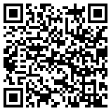QR Code for Marco's Pizza-Mentor-On-The-Lake in Mentor, OH 44060