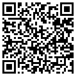 QR Code for Mathews Auto Group in Marion, OH 43302