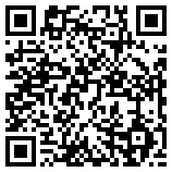 QR Code for Mcheating & Cooling in Lewisburg, OH 45338