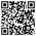 QR Code for Makkah Market in Columbus, OH 43232