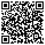 QR Code for County of Miami in Troy, OH 45373