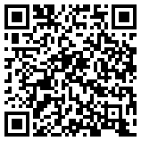 QR Code for Midwest Community Services in Massillon, OH 44646