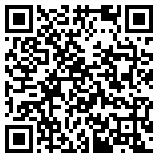 QR Code for Millville Restaurant in Hamilton, OH 45013