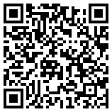 QR Code for Miss Debbie Sue Daycare in Marietta, OH 45750
