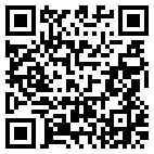 QR Code for Ml Graphics - Sandusky Plaza in Sandusky, OH 44870