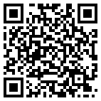QR Code for Molly Shaw MD in Akron, OH 44320