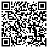 QR Code for Moonlight Security, in Dayton, OH 45439