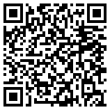 QR Code for Moorehead Design in Columbus, OH 43212