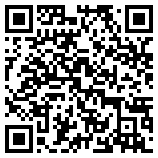 QR Code for Moraine Fish & Chicken in Moraine, OH 45439