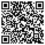 QR Code for Morral United Methodst Chrch in Morral, OH 43337