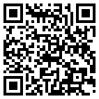 QR Code for Morrow C Arthur in Newark, OH 43055
