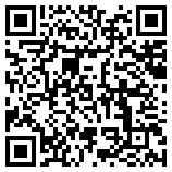 QR Code for MP Landscape & Irrigation in East Sparta, OH 44626
