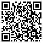 QR Code for Mustang in Moraine, OH 45439