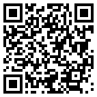 QR Code for Msi in Middletown, OH 45042
