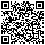 QR Code for Multi-Link Inc in Elyria, OH 44035