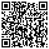 QR Code for Mussun Sales in Cleveland, OH 44115