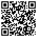 QR Code for Nailtique in Cincinnati, OH 45208
