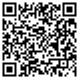 QR Code for New Peking Express in Streetsboro, OH 44241