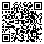 QR Code for Newer Treads in Akron, OH 44301