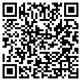 QR Code for Baumhart & Oberlin Self Storage in Lorain, OH 44053