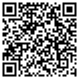 QR Code for Ohio Electric Control in Ashland, OH 44805