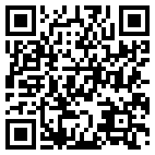 QR Code for Oldaker Mfg in Dunkirk, OH 45836