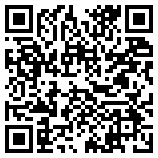 QR Code for Ostermeier Leonard & Jay in Blanchester, OH 45107