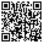 QR Code for P & D Airframe in Moraine, OH 45439