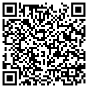 QR Code for P VA Parents Volunteer Association for Retarded Children & Adult in Cleveland, OH 44102