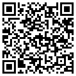 QR Code for Palmer Donavin Manufacturing in Hebron, OH 43025