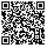 QR Code for Park Synagogue Pre-School in Cleveland, OH 44124