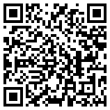 QR Code for Patio Print & Promotions in Columbus, OH 43229