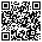 QR Code for Paul Kim Dds in Marietta, OH 45750