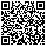 QR Code for Payless ShoeSource in Akron, OH 44312