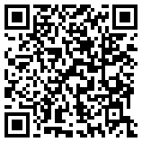 QR Code for Volters MS Peggy Lpcc Imft in Middletown, OH 45042