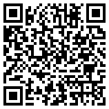 QR Code for Pendery Const in Loveland, OH 45140