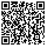 QR Code for Penny's New & Used Furniture in Hamilton, OH 45011