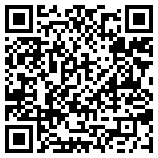 QR Code for Peppi's Pizza & Deli in Independence, OH 44131