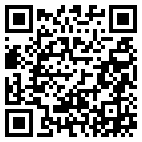 QR Code for Pinkle Jinx in Twinsburg, OH 44087