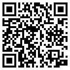 QR Code for Pita Hut Grille in Columbus, OH 43214