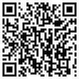QR Code for Pizza Hut in Cleveland, OH 44130