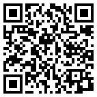 QR Code for Pizza Hut in Canal Winchester, OH 43110