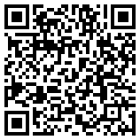 QR Code for Planktown Hardware & More in Shiloh, OH 44878
