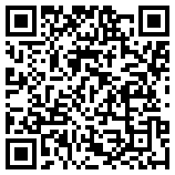 QR Code for Plaza Carpets in Akron, OH 44306
