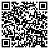 QR Code for Portable Water Systems in Navarre, OH 44662