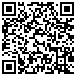 QR Code for Precision Door Service in Batavia, OH 45103